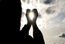 从源头守护健康:ZBOM志邦家居7月环保公示彰显品牌责任担当